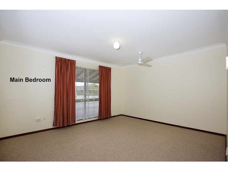 1/9 Rockford Street, Mandurah WA 6210