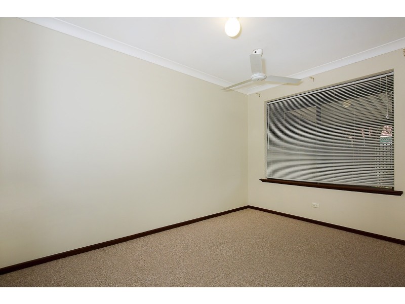 1/9 Rockford Street, Mandurah WA 6210