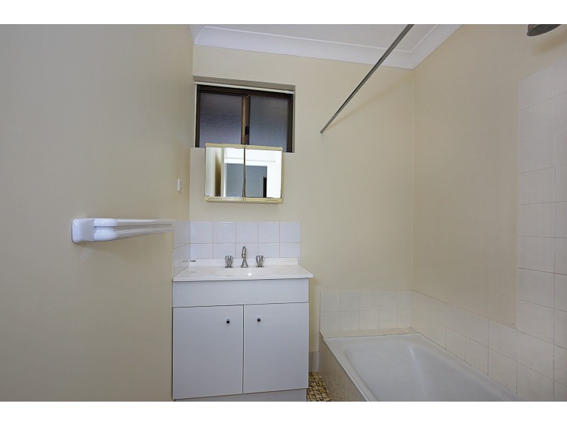 1/9 Rockford Street, Mandurah WA 6210