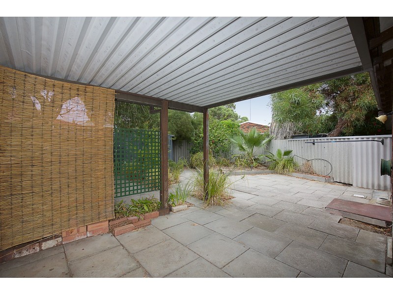 1/9 Rockford Street, Mandurah WA 6210