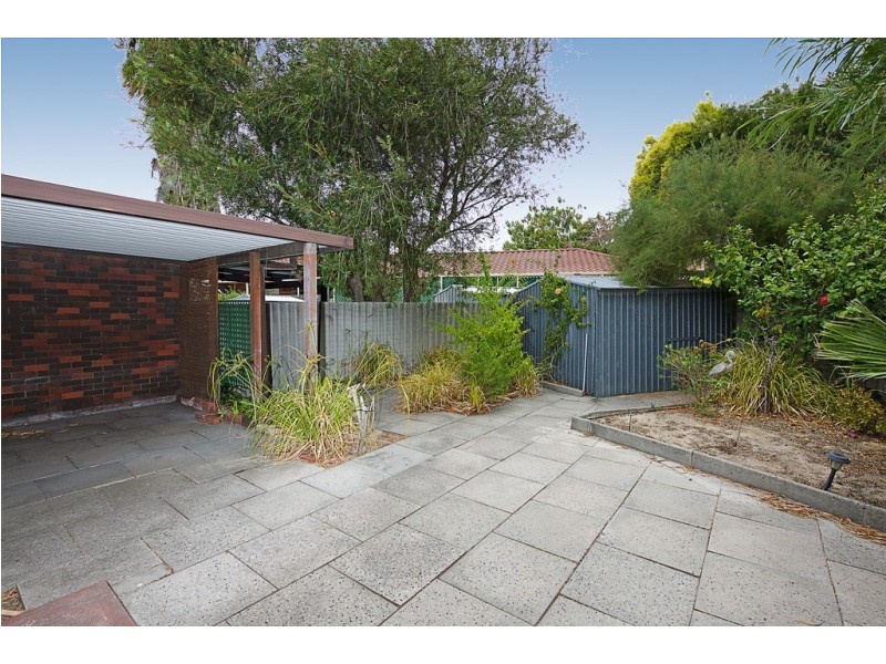 1/9 Rockford Street, Mandurah WA 6210