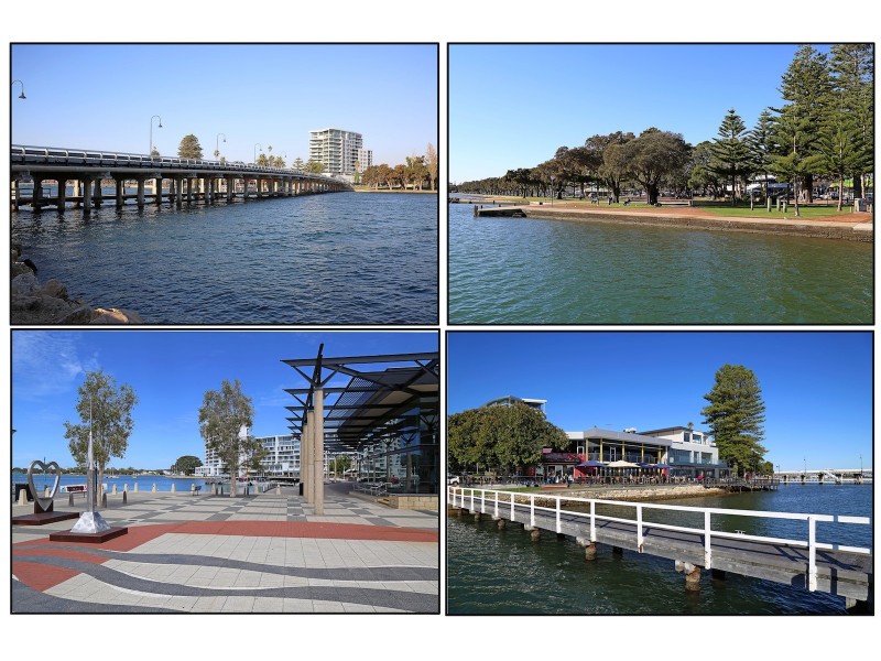 1/9 Rockford Street, Mandurah WA 6210