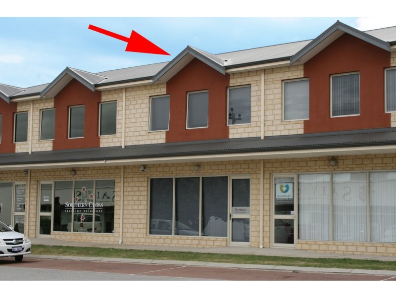 3/19 Davey Street, Mandurah WA 6210