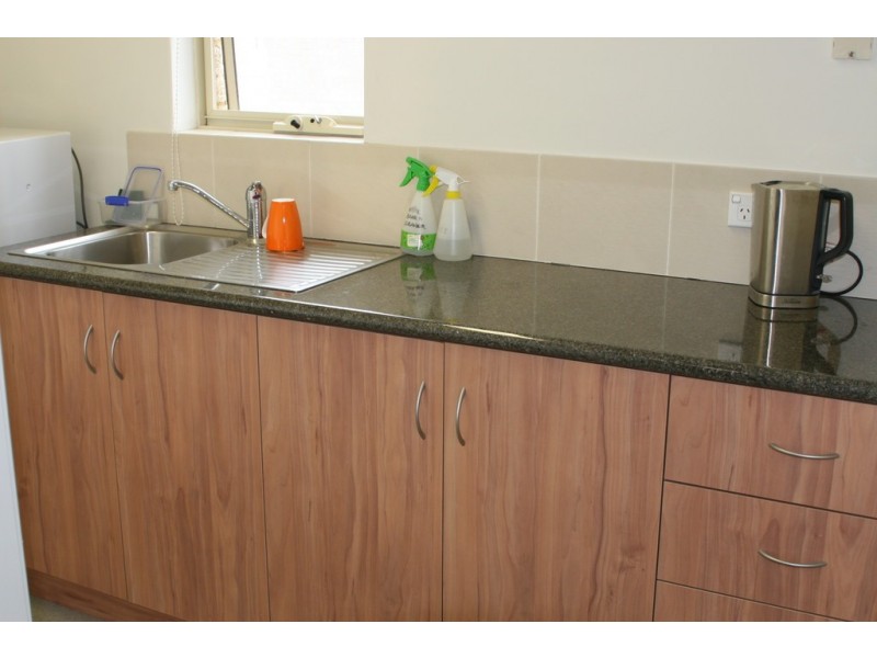 3/19 Davey Street, Mandurah WA 6210