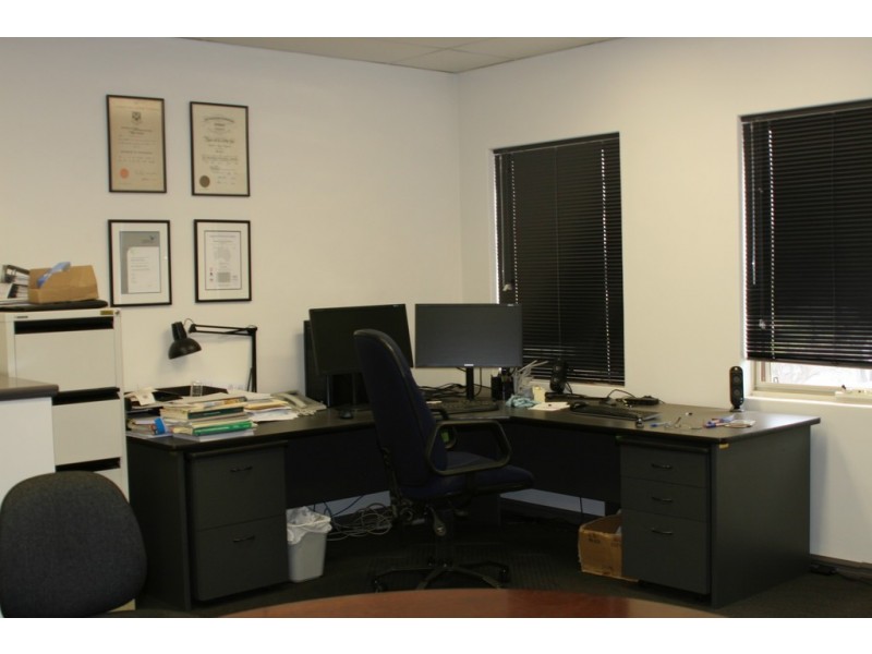 3/19 Davey Street, Mandurah WA 6210