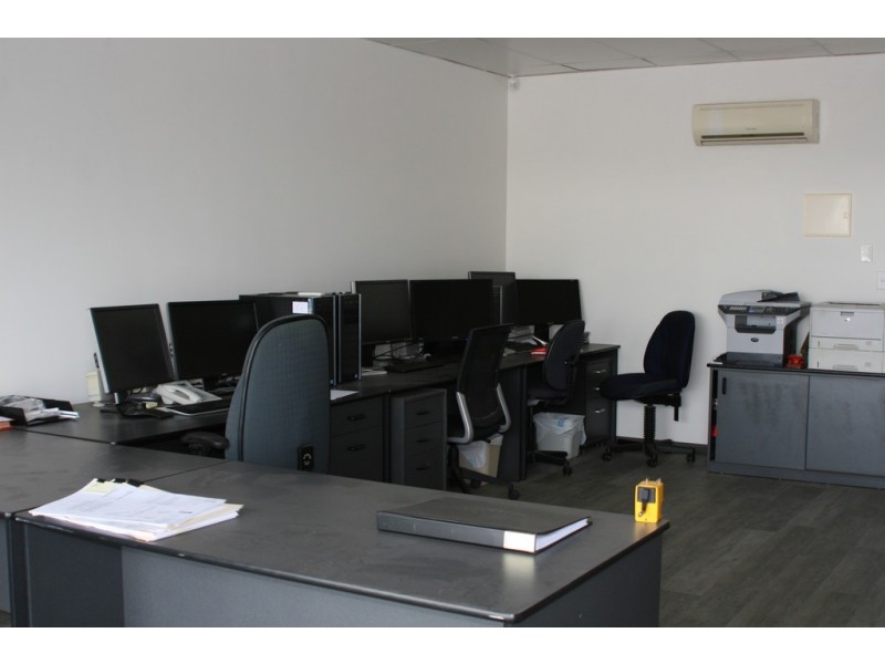 3/19 Davey Street, Mandurah WA 6210