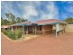 2/27 James Street, Pinjarra WA 6208