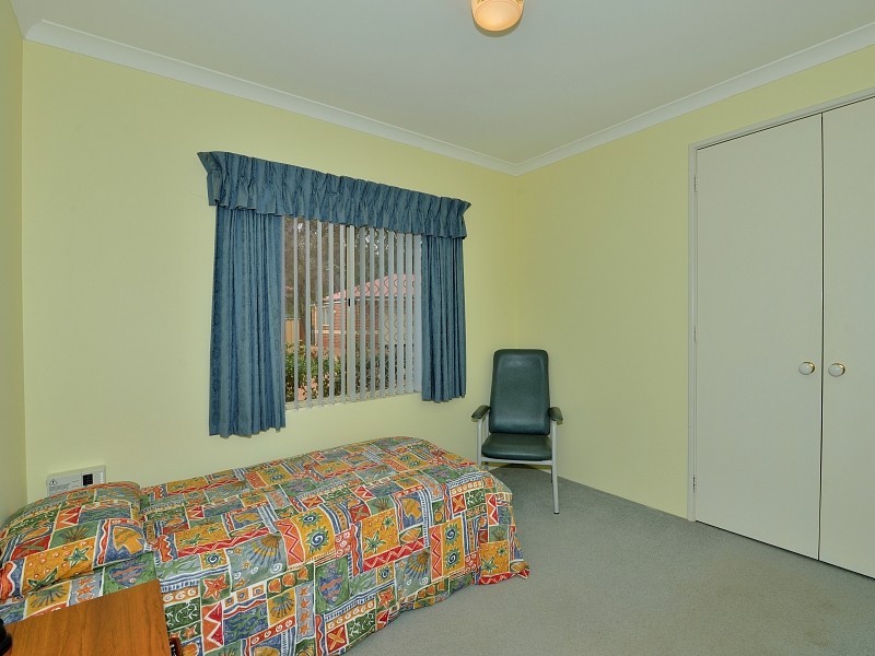 2/27 James Street, Pinjarra WA 6208