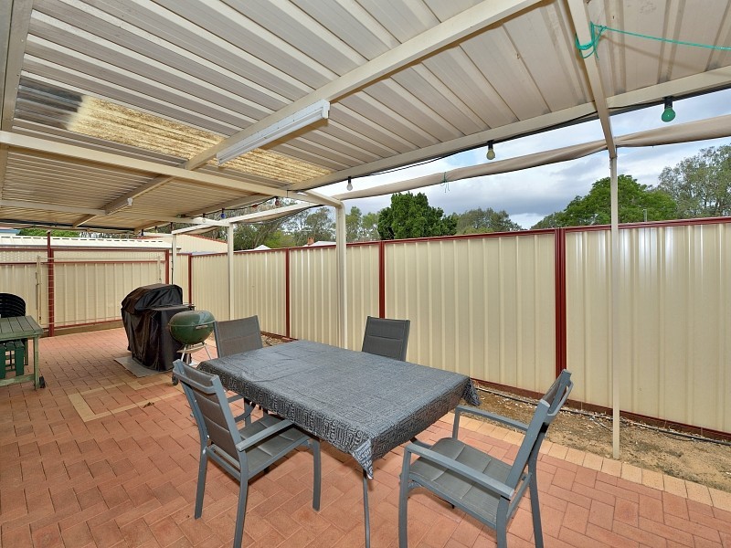 2/27 James Street, Pinjarra WA 6208