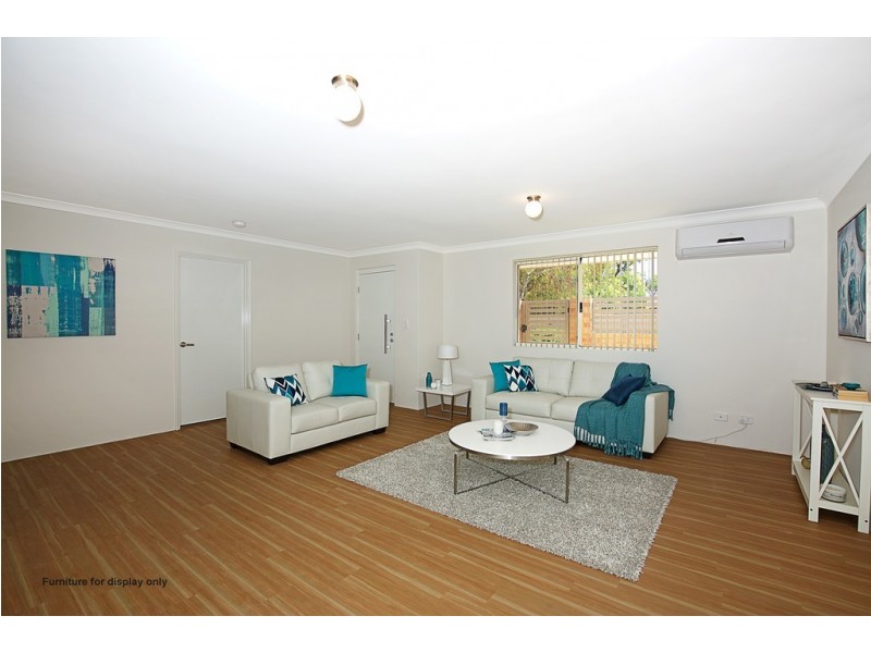 Unit 10/22 Kwella Entrance, Greenfields WA 6210