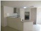 3/10 Binnar Court, Erskine WA 6210