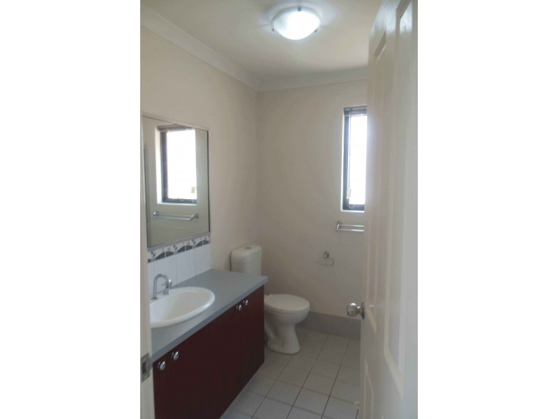 3/10 Binnar Court, Erskine WA 6210