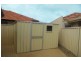 3/10 Binnar Court, Erskine WA 6210