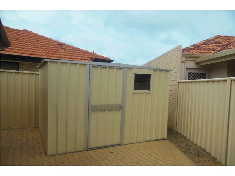3/10 Binnar Court, Erskine WA 6210