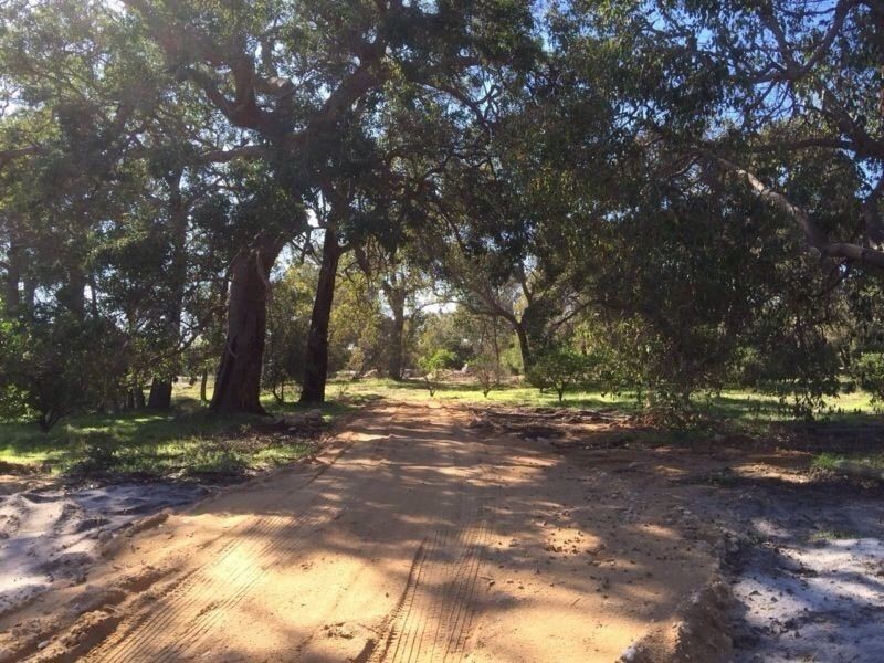 77 Matthie Road, Barragup WA 6209