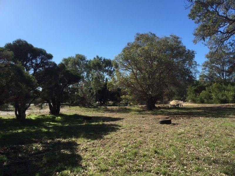 77 Matthie Road, Barragup WA 6209