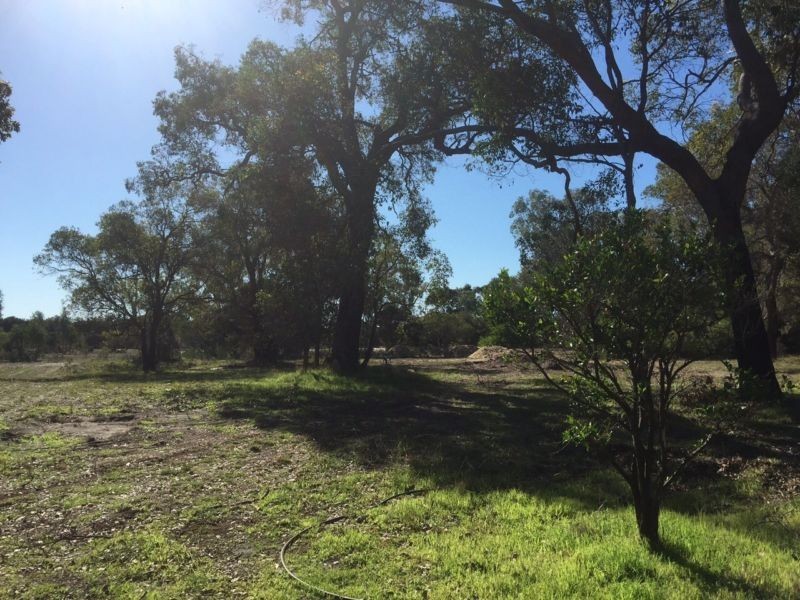 77 Matthie Road, Barragup WA 6209