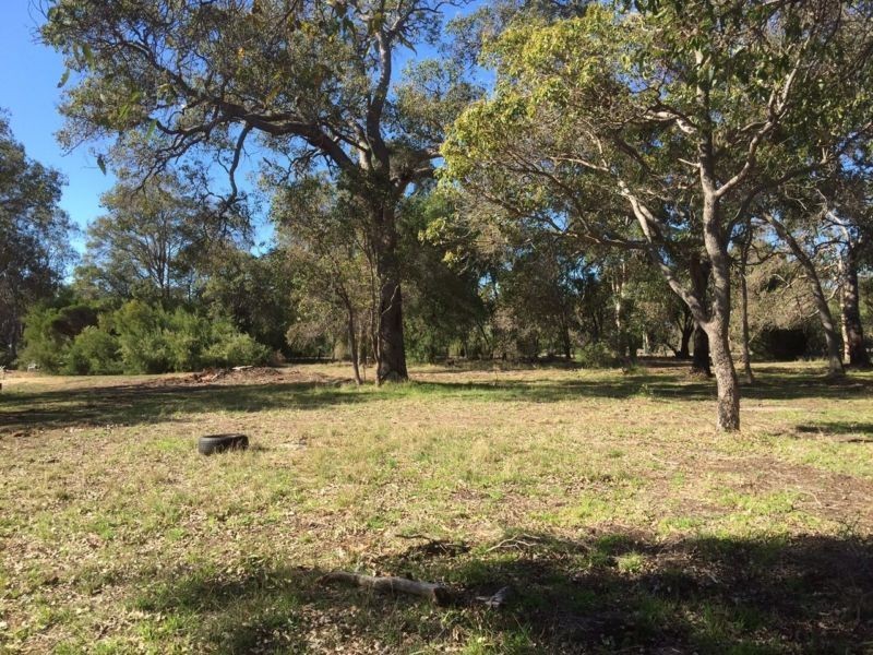 77 Matthie Road, Barragup WA 6209