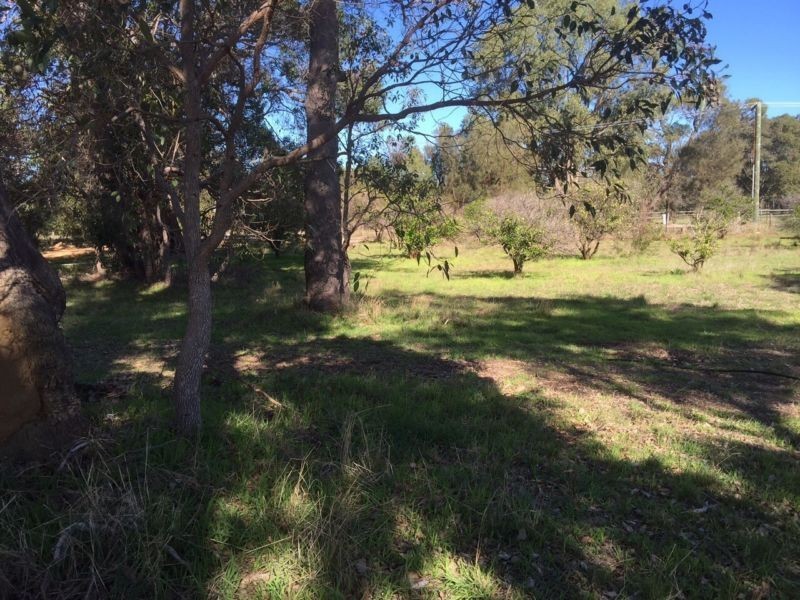 77 Matthie Road, Barragup WA 6209