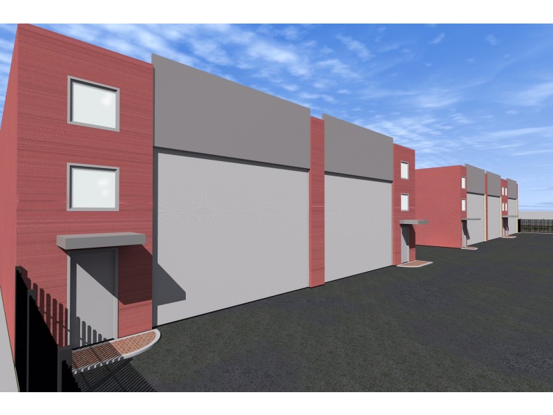 5/34 Thornborough Road, Greenfields WA 6210