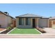 54 Bennett Brook Circle, Greenfields WA 6210