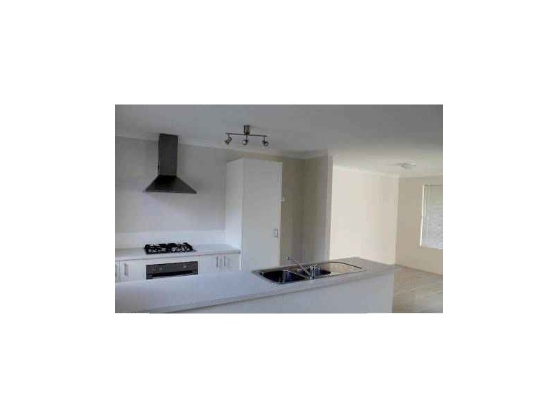 54 Bennett Brook Circle, Greenfields WA 6210