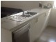 54 Bennett Brook Circle, Greenfields WA 6210
