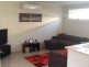 54 Bennett Brook Circle, Greenfields WA 6210