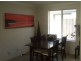 54 Bennett Brook Circle, Greenfields WA 6210