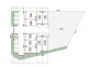 1/34 Thornborough Road, Greenfields WA 6210 Floorplan