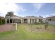 23 Times Circle, Greenfields WA 6210