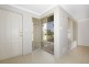 23 Times Circle, Greenfields WA 6210