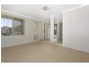 23 Times Circle, Greenfields WA 6210