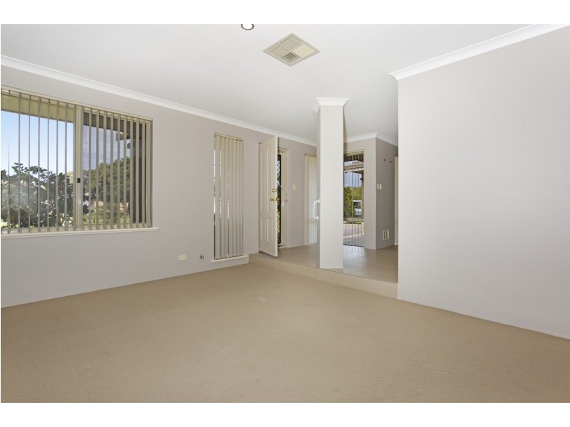23 Times Circle, Greenfields WA 6210