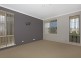 23 Times Circle, Greenfields WA 6210