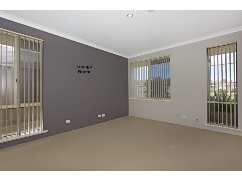23 Times Circle, Greenfields WA 6210