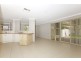 23 Times Circle, Greenfields WA 6210