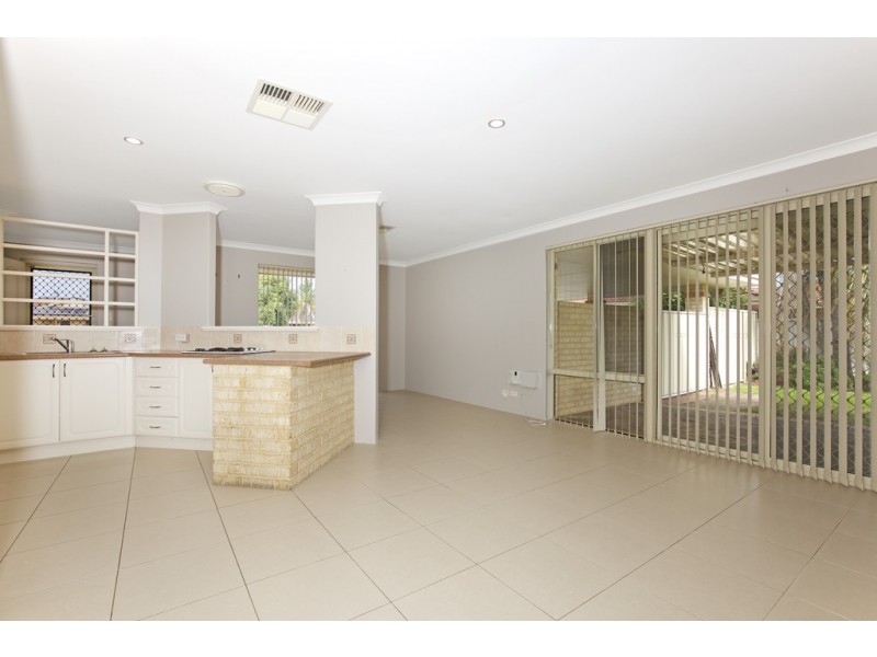 23 Times Circle, Greenfields WA 6210