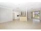 23 Times Circle, Greenfields WA 6210