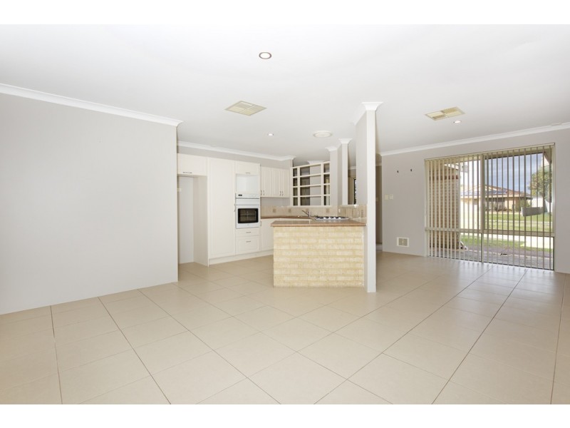 23 Times Circle, Greenfields WA 6210