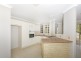 23 Times Circle, Greenfields WA 6210