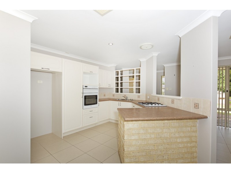 23 Times Circle, Greenfields WA 6210