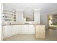 23 Times Circle, Greenfields WA 6210