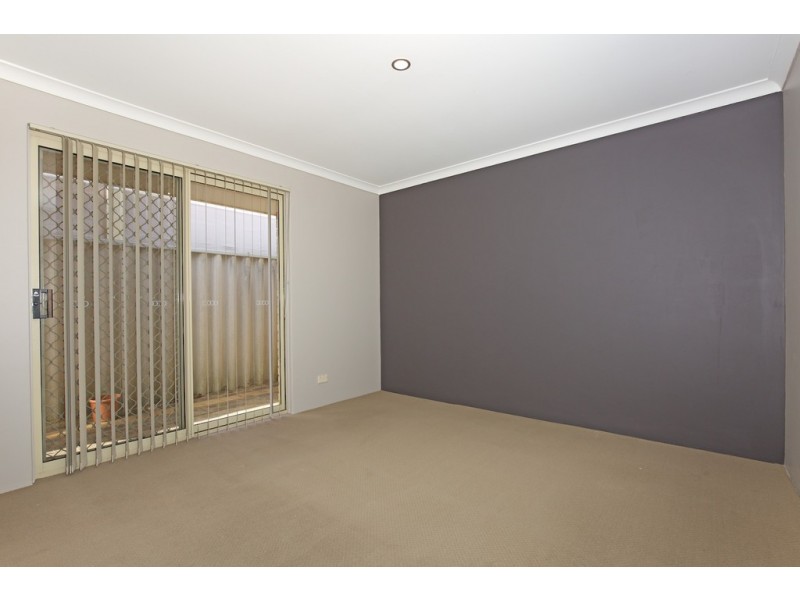 23 Times Circle, Greenfields WA 6210