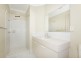 23 Times Circle, Greenfields WA 6210