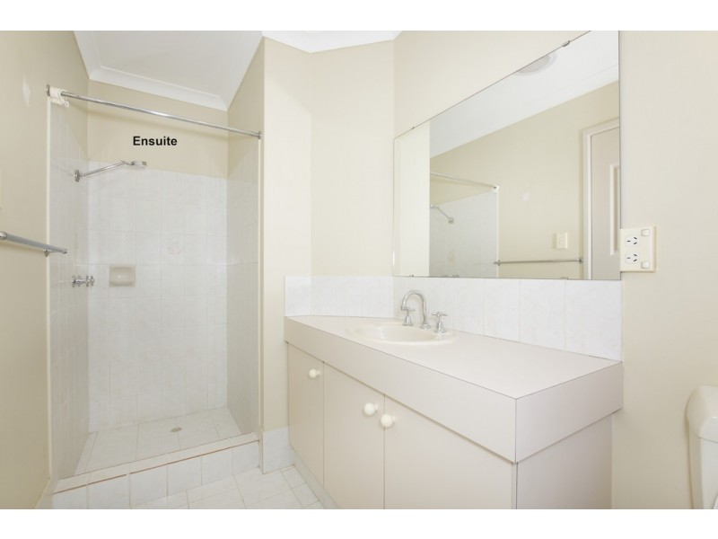 23 Times Circle, Greenfields WA 6210