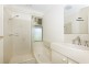 23 Times Circle, Greenfields WA 6210