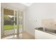 23 Times Circle, Greenfields WA 6210