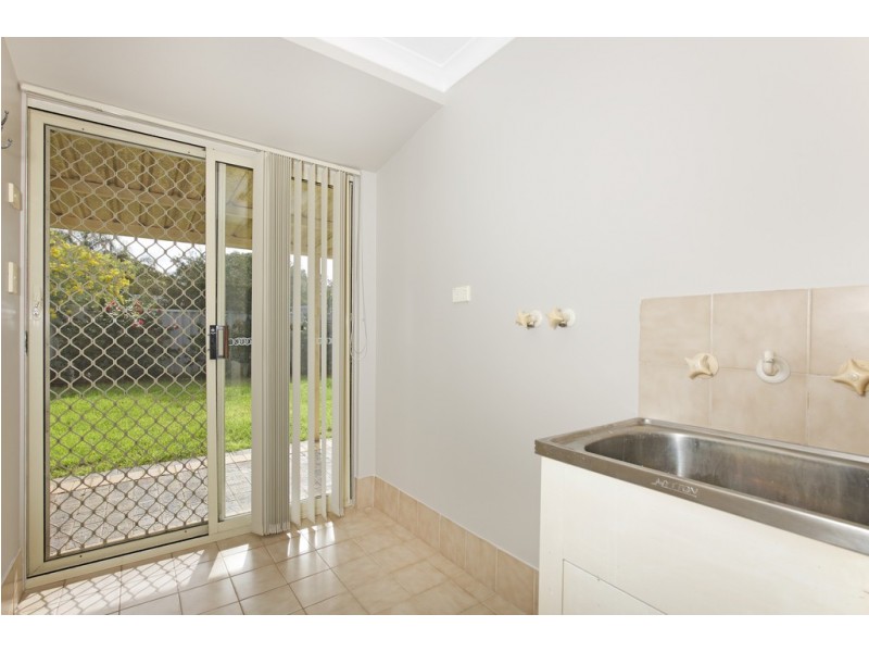 23 Times Circle, Greenfields WA 6210
