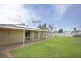 23 Times Circle, Greenfields WA 6210